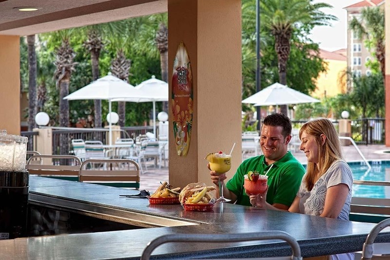 Westgate Vacation Villas ~ Orlando, FL ~2BR/Sleeps 8~ 7Nts June 26 - July 3 gallery