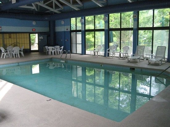 JUNE WEEKS -Laurel Point Resort Smoky Mountains!~ Gatlinburg, TN 2BR/SLPS 6 gallery