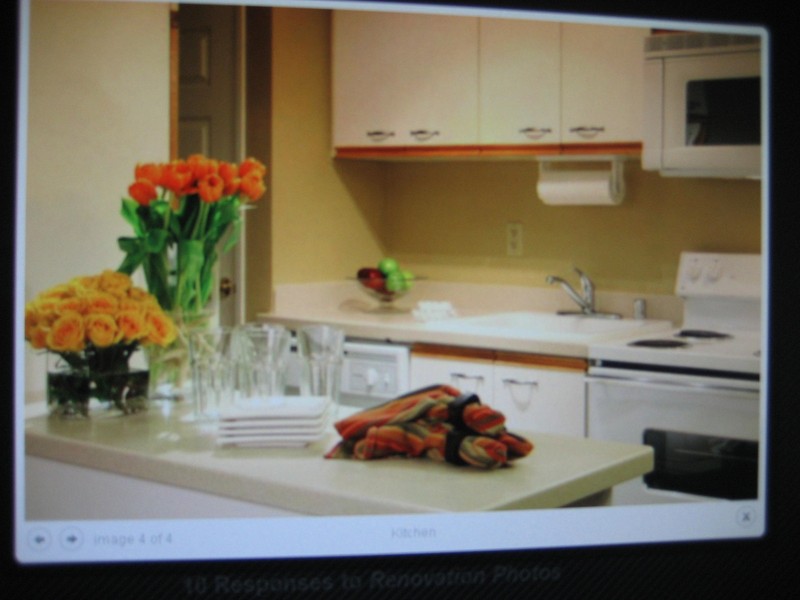 JOCKEY CLUB (LAS VEGAS STRIP) ***(1BR/1BA SUITE**3 NIGHTS***HOLIDAYS*** gallery