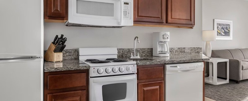 Wyndham Daytona COKE 400 race weekend - 3 BR DLX, Sleeps 10, 3n (8/27 - 8/30/26) gallery