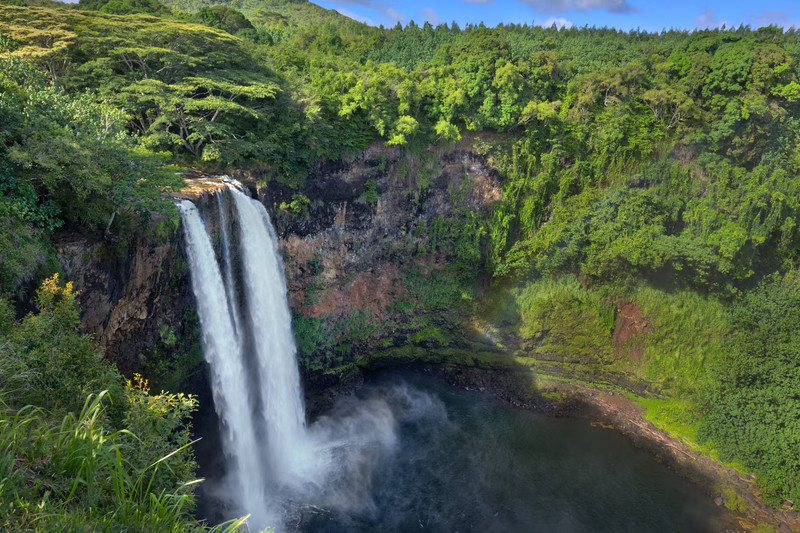 Marriott Kauai Beach Club Hawaii Resort STUDIO VILLA 7 Nights ANY YEAR Hotel gallery