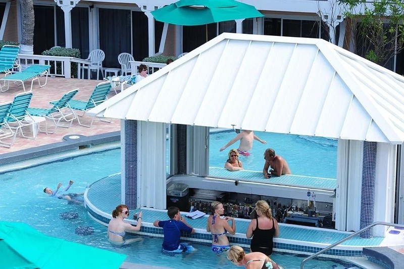 Morritt's Tortuga Club Grand Cayman ~1BR/Sleeps 4 ~7Nt JUL/AUG/SEPT/OCT/NOV 2026 gallery