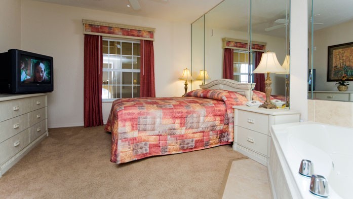 Mystic Dunes Resort- Orlando FL-Kissimmee 2 bdrm disney Fri/Sat/Sun Jan Feb Mar gallery