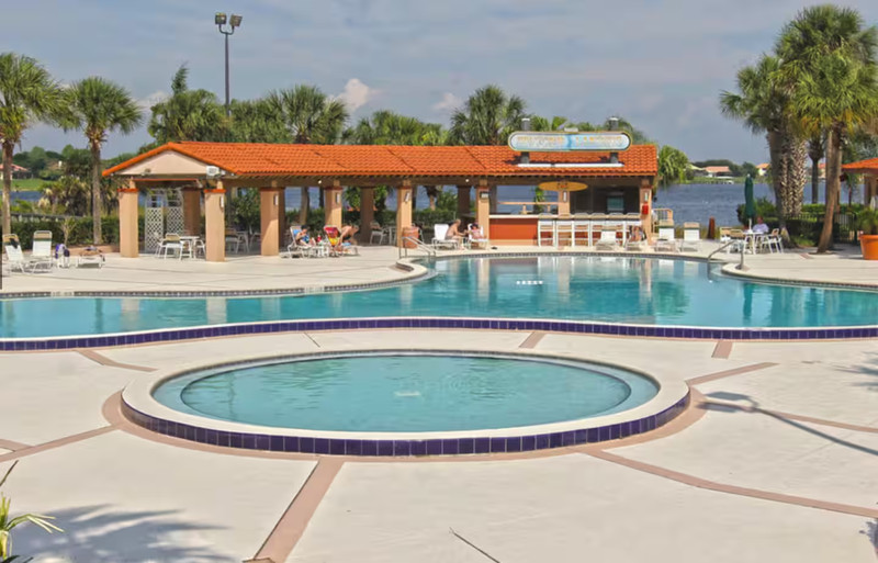 Westgate Lakes - Orlando, Florida ~Studio/Sleeps 4~ 7Nts SEPTEMBER 2026 gallery