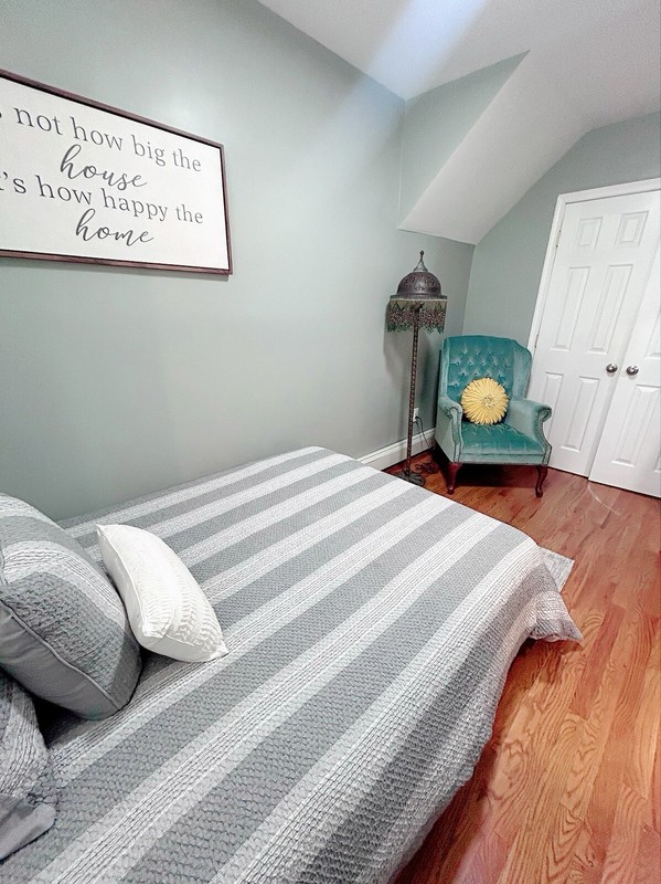Vacation Rental New York gallery