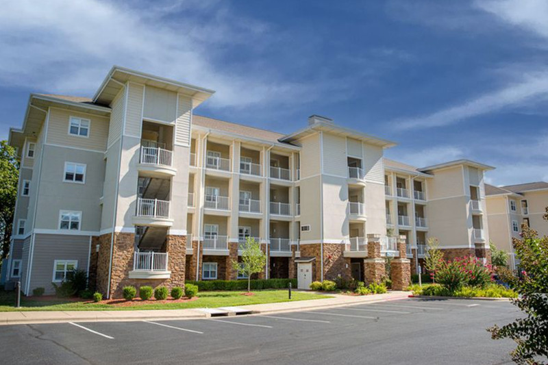 Palace View Resort ~ Branson, MO ~ 2BR/Sleeps 6 ~ 7Nts OCT/NOV/DEC 2026