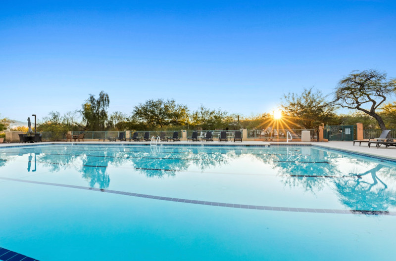 Starr Pass Golf Suites ~ Tucson, AZ ~ Studio/Sleeps 2 ~ 7Nts MAY/JUNE 2026 gallery