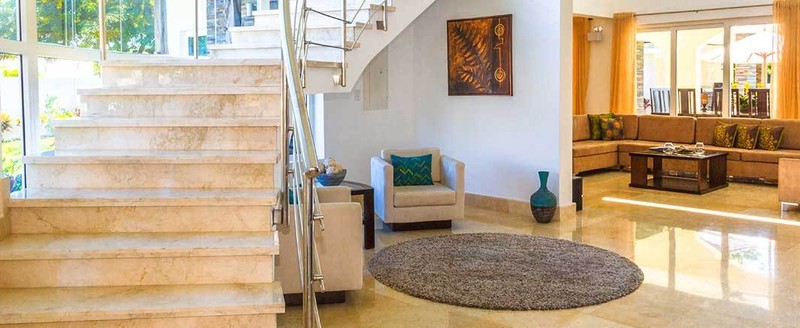 Lifestyle holiday resort Puerto Plata. The Royal Villa (V.I.P) gallery