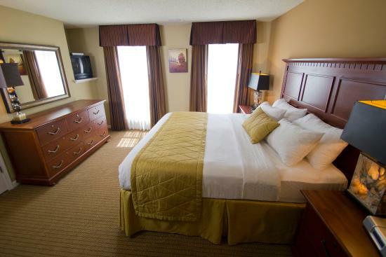 OCT 30-NOV 6~WKS~GREENSPRINGS RESOR~Williamsburg, Busch Gdns~PRICE PER WEEK!! gallery
