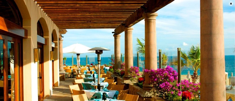 Pueblo Bonito Sunset Beach 2 Bedroom Pres. , Jan 4 to 11, 2027, flexible dates gallery