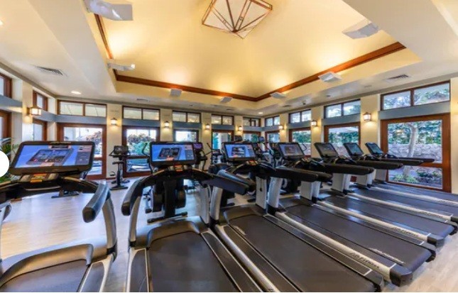 Marriott Ko Olina Beach Club Studio Unit 2/13-2/20/27 sleep 4 gallery
