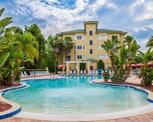 Weekly Vacation Rental Florida and United States $950 gallery
