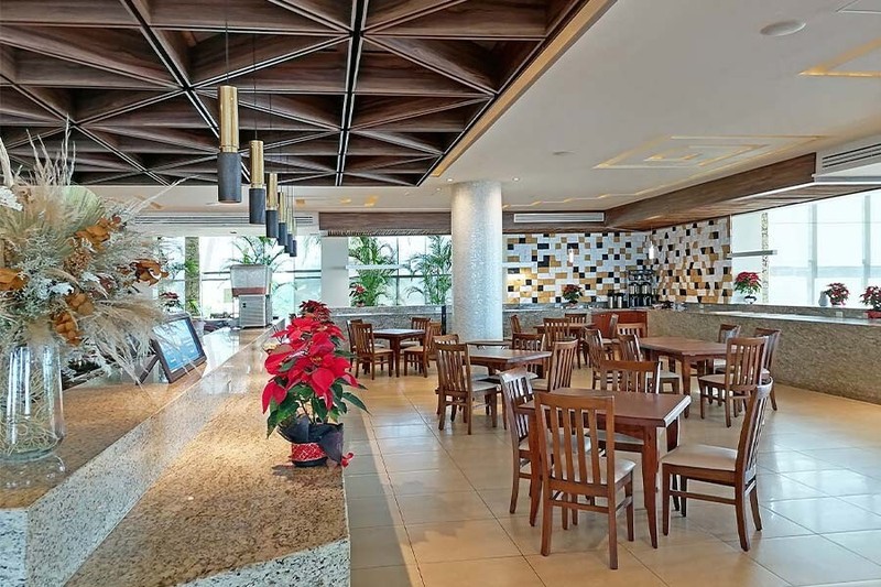Nuevo Vallarta, MX 7 Nights 2BR Villa at The Paradise Village Beach Resort gallery