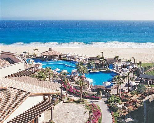 Pueblo Bonito Sunset Beach Cabo San Lucas 2Bd PRES Nov 21-28 $2555 Thanksgiving