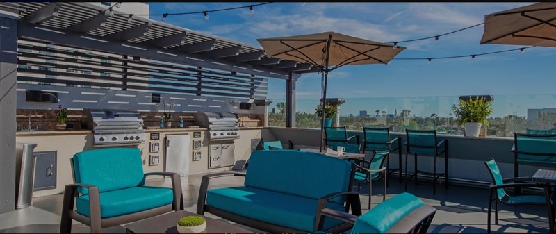 Super Bowl LXI Club Wyndham Peacock Suites 2BR Valentine's Feb 14-20 2027 gallery
