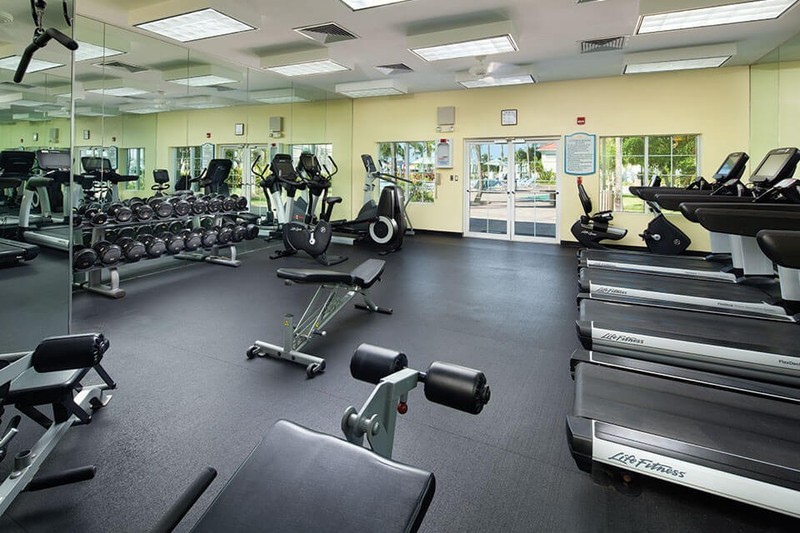 Harborside at Atlantis VACATION RENTAL~2 BR LOCKOFF SLEEPS 8 - 9/5/26-9/12/26 gallery