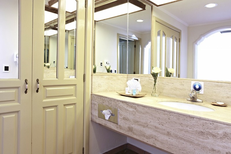 SANDOS FINISTERRA LOS CABOS TIMESHARE, ROYAL ELITE WEEKS RENTAL gallery