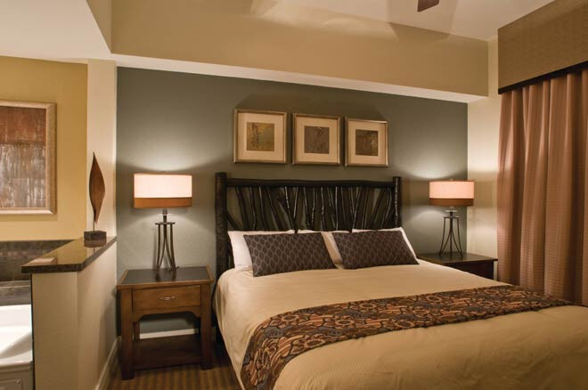 Sevierville, TN,Wyndham Great Smokies Lodge, 3 Bed Pres GV, 9-13 May ENDS 4/24 gallery