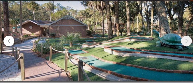 SC Wyndham Ocean Ridge Edisto Beach 1Br Marsh Point August 8/2-7 x5N End 7/18@10 gallery