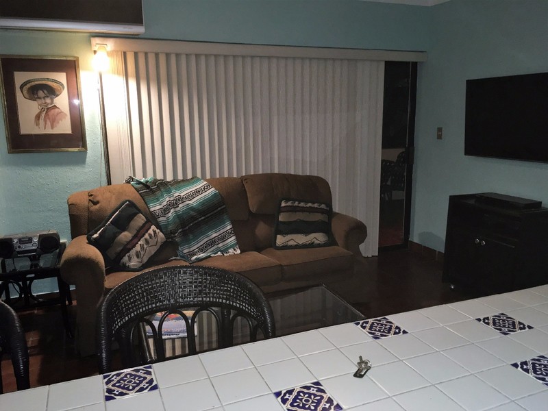 Cabo San Lucas Mexico Pool View Condo 1+ bed 1 bath 1 Block Mendano Beach Marina gallery