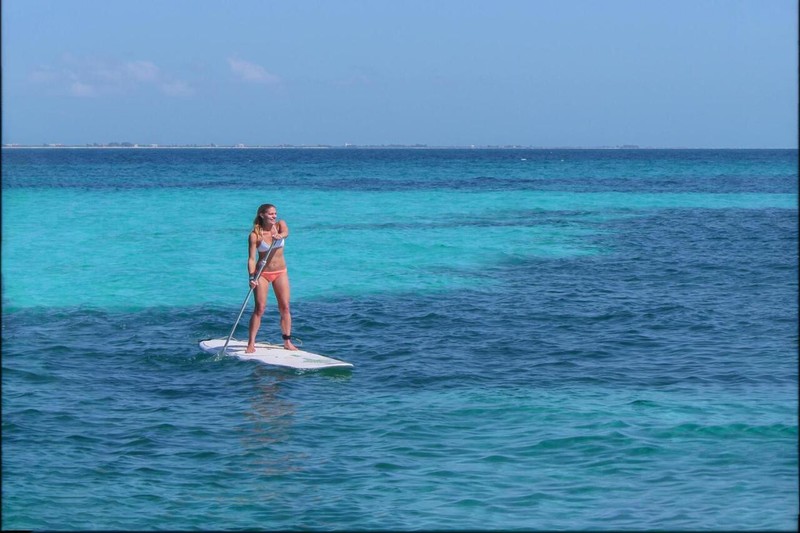 Le BLANC PALACE CANCUN DIAMOND VIP ELITE ALL INCLUSIVE ADULTS ONLY 18+ RESORT gallery