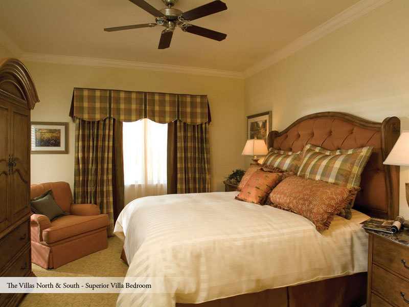 Reunion Resort Orlando ~ Florida ~3BR/Sleeps 8~ 7Nts June 12 thru 19, 2026 gallery