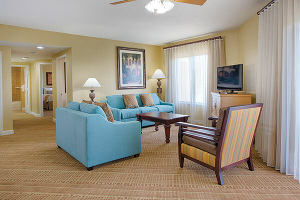 WYNDHAM BONNET CREEK ORLANDO 3BR DELUXE SLEEPS 10 DISNEY, 6 NIGHT RENTAL 8/9-15 gallery