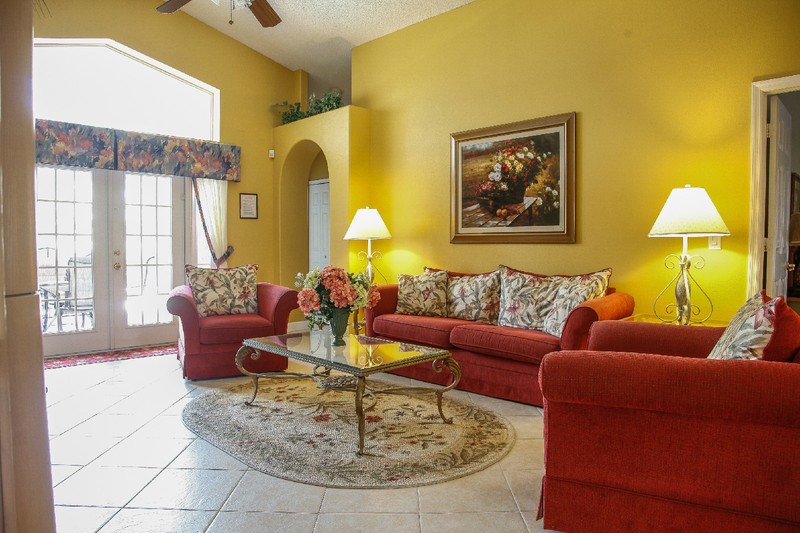 Florida/Disney/Villa - some dates for 2024-2026 - call now gallery
