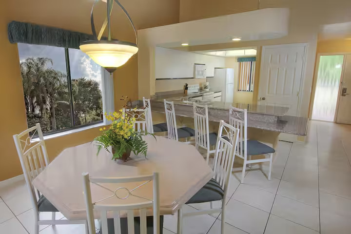 Westgate Vacation Villas in Orlando, FL ~2BR/Sleeps 8~ 7Nts May 3 thru 10, 2026 gallery