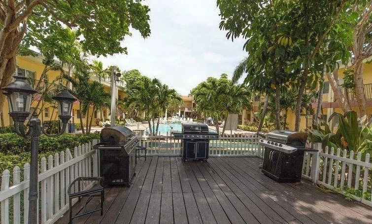 SEPTEMBER WKS~BEACH STAYS~WYNDHAM SEA GARDENS~SOUTH, FL~NO RESORT FEE gallery