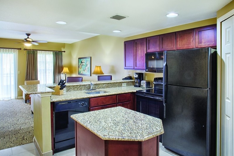 Cypress Palms Resort near Disney World/ 2 bedroom deluxe/ 7nts, August 16 - 23 gallery