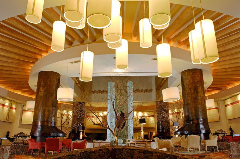 Mayan Palace Puerto Penasco, Rocky Point, Mexico, 8 Days, 7 Nights gallery