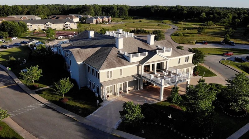 The Colonies at Williamsburg ~ VA ~ 2BR/Sleeps 6 ~ 7Nts SEPT/OCT/NOV/DEC 2026 gallery