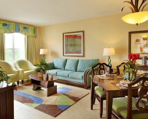 $649/wk Feb-Mar Orlando / Vacation Village at Parkway. SERIOUS INQUIRIES ONLY. gallery