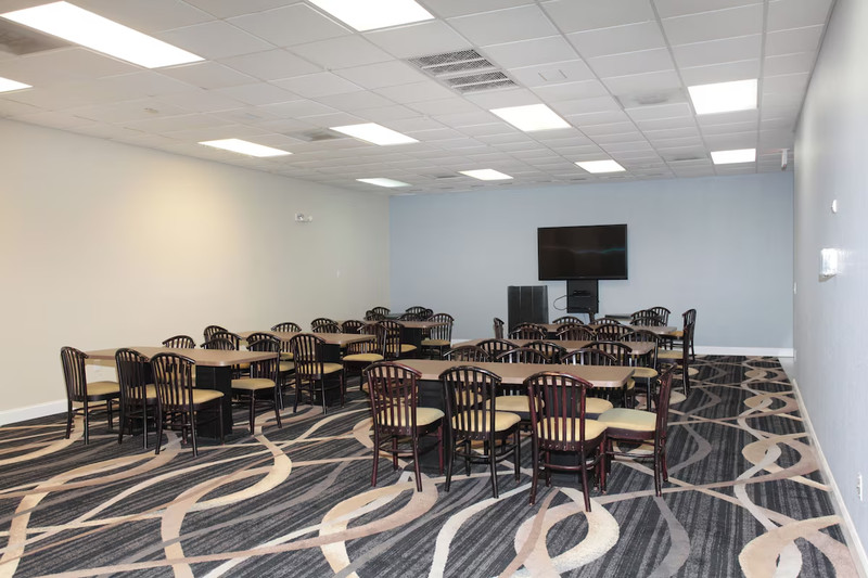 Welcome to Vacation Village at Bonaventure, Weston, FL gallery