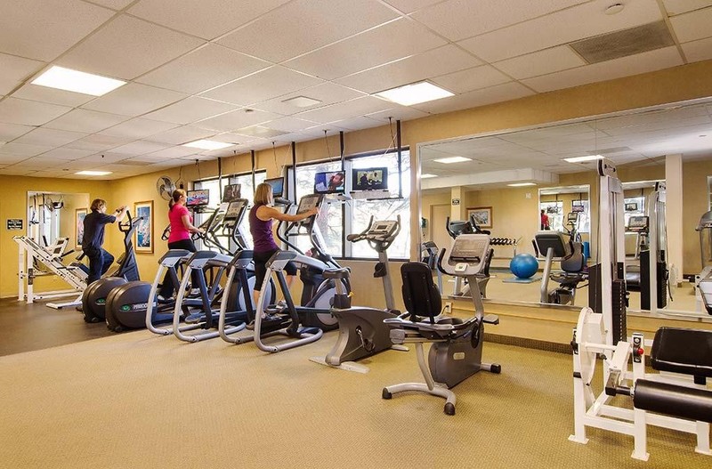 The Ridge Tahoe Stateline NV Studio Sleeps 2 -7Nt AUG 2026-DEC 2026 gallery