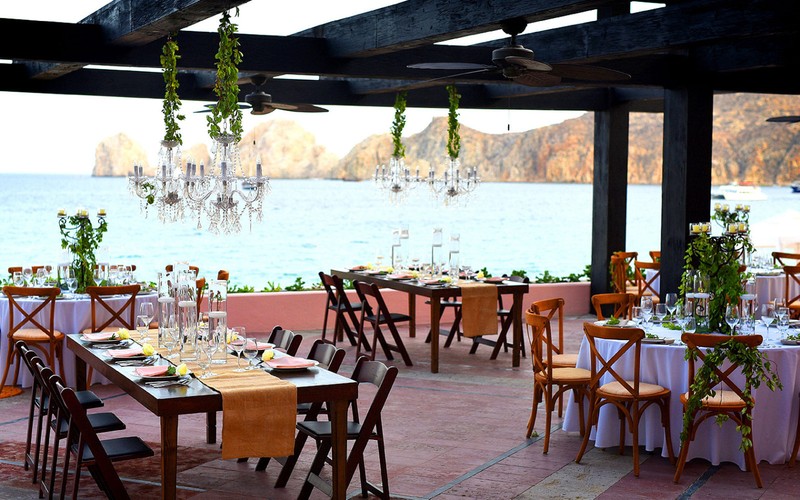 Pueblo Bonito Rose, Cabo San Lucas, Mexico, 8 Days, 7 Nights gallery