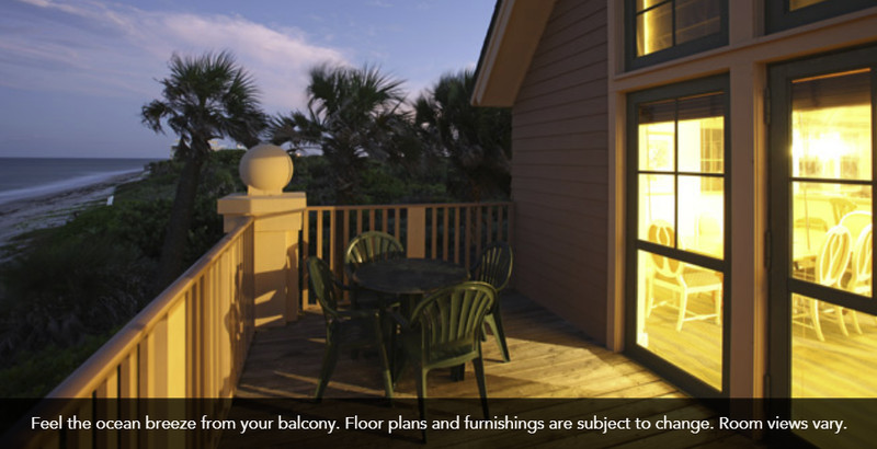 Disney’s Vero Beach Resort DVC Vacation Hotel ANY 7 Night ANY YEAR 2 BR VILLA gallery