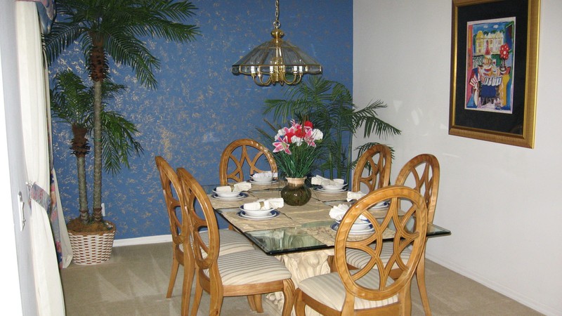 Disney vacation rental - select dates 2022/2023 - call now gallery
