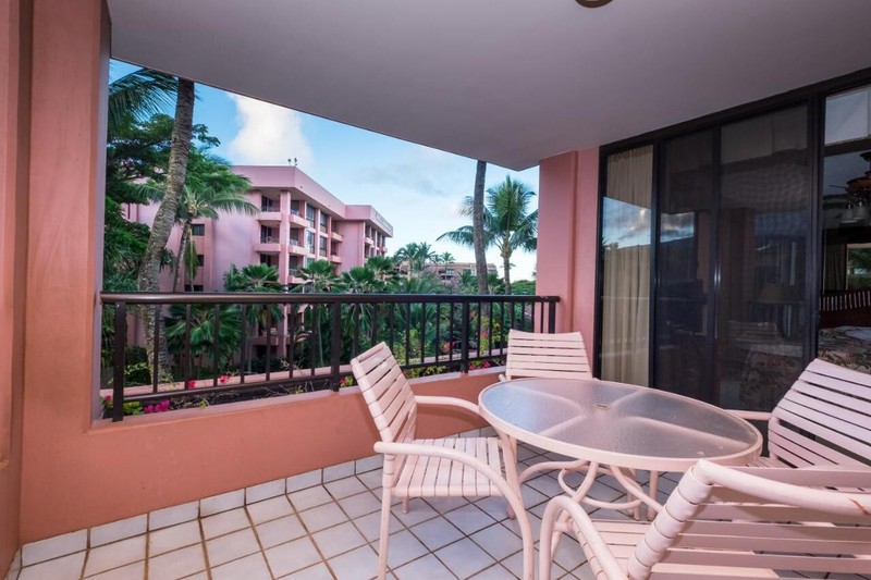 MAUI - KAHANA FALLS RESORT VACATION RENTAL** 1BD/1BA *SPECIAL RATE - $1750.00* gallery