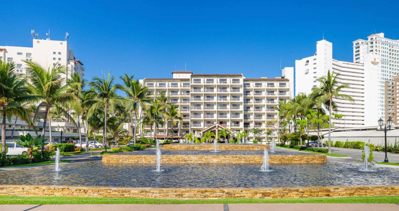 Villa del Palmar ~ Puerto Vallarta, MX ~Studio/Sleeps 2~7Nts Weekly Rentals 2026 gallery