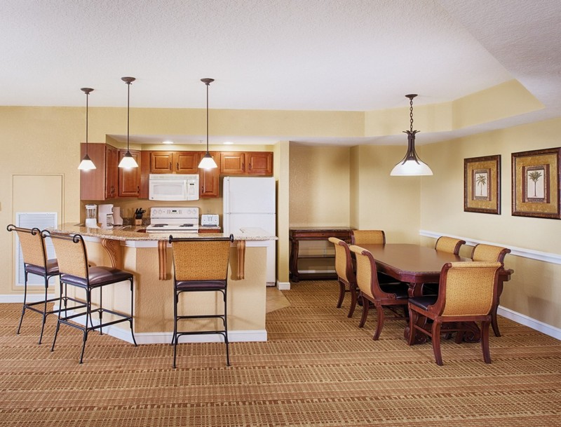 Disney Florida Orlando Wyndham Bonnet Creek Resort 7 nts 1/2 BDR June, Jul, Aug gallery