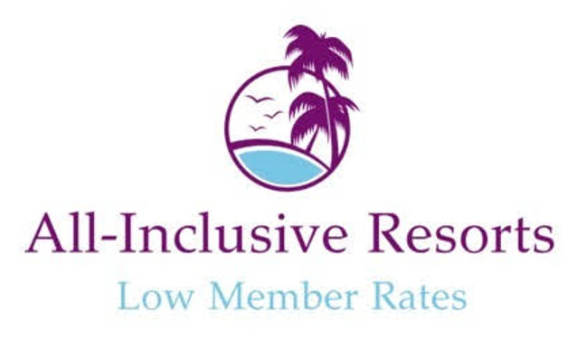 VACATION VACATION VACATION ALL INCLUSIVE CARIBBEAN BEACH RESORTS MEMBER RATES!!! gallery