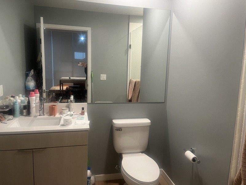 apartments for Short rental | University District| Female Only gallery