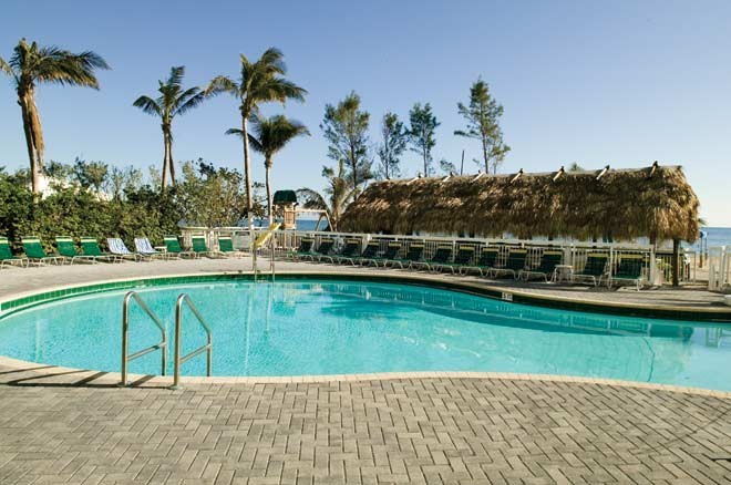 Wyndham Royal Vista Fort Lauderdale area Pompano Beach FL- 2 bdrm per night rate gallery