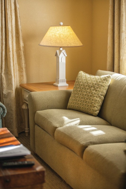 4BR BEACH COTTAGE RENTAL SLEEPS 14, 4-NIGHTS 5/4-8, WYNDHAM NORTH MYRTLE BEACH gallery