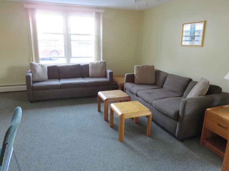 Cape Cod Harwichport Timeshare Rental - September, 2026
