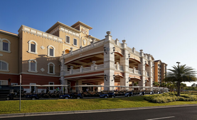 $899 Weeks!!! Westgate Vac. Villas - Orlando - Studios, 1 & 2 Bedroom suites gallery