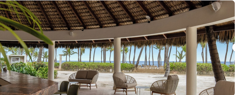 VACATION TO PUNTA CANA DOMINICAN REPUBLIC gallery