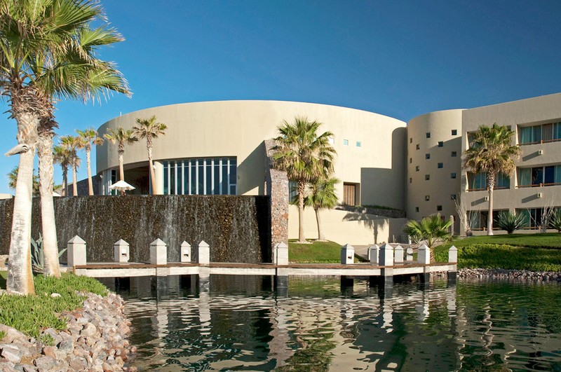 Mayan Palace Puerto Penasco, Rocky Point, Mexico, 8 Days, 7 Nights gallery